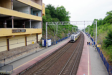 min 860 8.jpg min 860 8.jpg